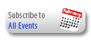 Add all events to your calendar